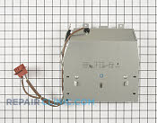 Heating Element Assembly - Part # 467462 Mfg Part # 265676