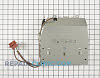 Heating Element Assembly 265676 Alternate Product View