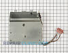 Heating Element Assembly 265676 Alternate Product View