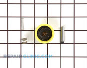 Kit, valve repair (10 - Part # 460603 Mfg Part # 24001121