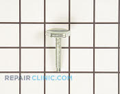 Leveling Leg - Part # 467279 Mfg Part # 2650-0002