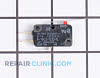 Micro Switch 28QBP0501       Alternate Product View