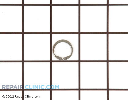 Ring 25-7933 Main Product View