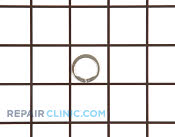 Ring - Part # 463535 Mfg Part # 25-7933