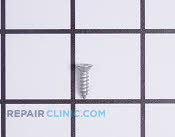 Screw - Part # 463478 Mfg Part # 25-7809