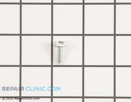 Screw (OEM)  273556, 468810