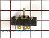 Selector Switch 24001207 Alternate Product View