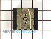 Selector Switch 24001207 Alternate Product View