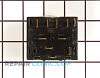 Selector Switch 24001207 Alternate Product View
