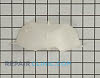 Splash Guard 2485-0001       Alternate Product View