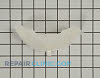 Splash Guard 2485-0001       Alternate Product View