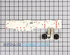 User Control and Display Board 265672 Alternate Product View