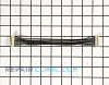 User Control and Display Board 265672 Alternate Product View