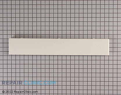 Bottom Panel (OEM)  289546