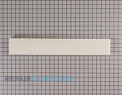 Bottom Panel - Part # 471540 Mfg Part # 289546