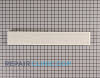 Bottom Panel 289546 Alternate Product View