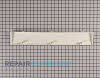Bottom Panel 289546 Alternate Product View