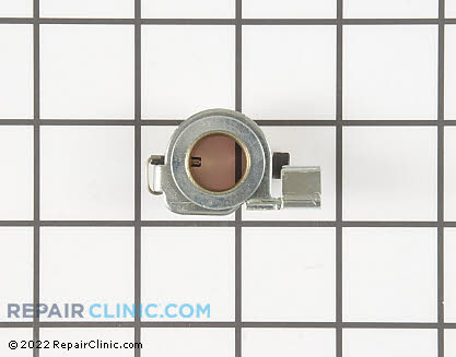 Clutch (OEM)  29503