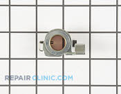Clutch - Part # 472810 Mfg Part # 29503
