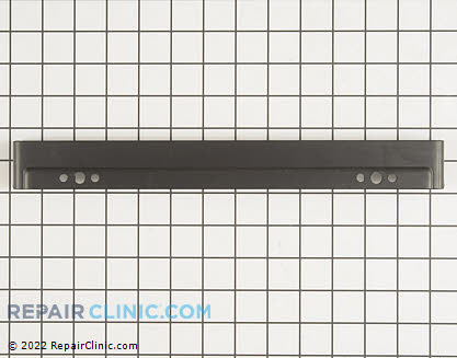Door Hinge 290833 Main Product View
