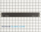 Door Hinge - Part # 471765 Mfg Part # 290833