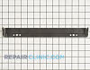 Door Hinge 290833 Alternate Product View