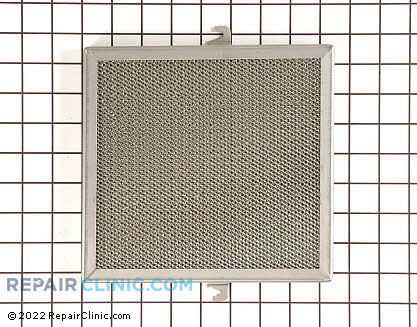 Filter 00291304 Main Product View