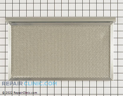 Filter 00295438 Main Product View