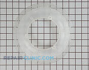 Filter - Part # 470778 Mfg Part # 285549