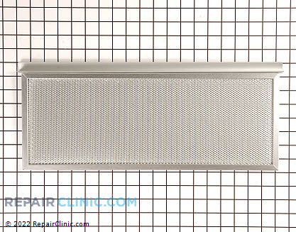 Filter 291063          Main Product View