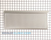 Filter - Part # 471815 Mfg Part # 291063