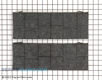 Filter 291108          Main Product View