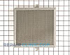 Filter 291304          Alternate Product View