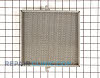 Filter 291304          Alternate Product View