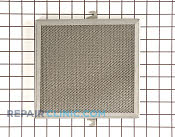 Filter - Part # 471894 Mfg Part # 291304