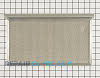 Filter 295438 Alternate Product View