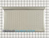 Filter 295438 Alternate Product View