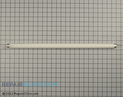 Fluorescent Light Bulb 296028 Main Product View
