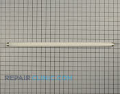 Fluorescent Light Bulb - Part # 473173 Mfg Part # 296028