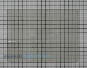 Glass Window - Part # 472155 Mfg Part # 292140