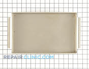 Insert - Part # 471757 Mfg Part # 290801