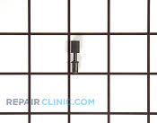 Knob, Dial & Button - Part # 472794 Mfg Part # 2950-0007