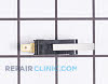 Micro Switch 28QBP0501       Alternate Product View
