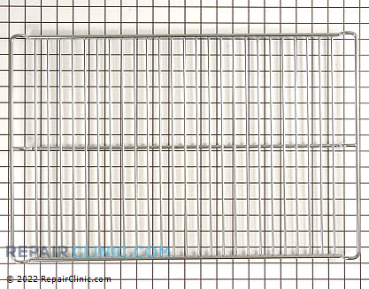 Oven Rack 00292346 Main Product View