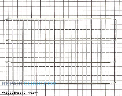 Oven Rack (OEM)  292354
