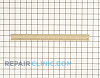 Retainer - accordian 3002110 Alternate Product View