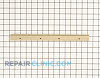 Retainer - accordian 3002110 Alternate Product View