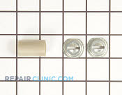 Sleeve - Part # 470839 Mfg Part # 285658