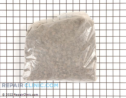Stone (OEM)  291050
