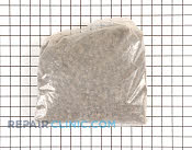 Stone - Part # 471808 Mfg Part # 291050